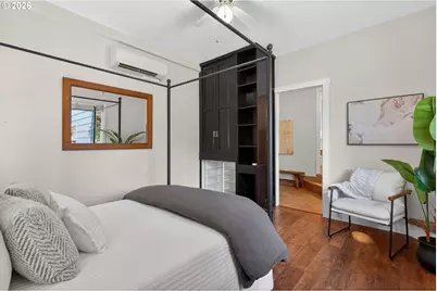 210 SE 218th Ave, Gresham, OR 97030 - Photo 17