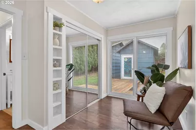 210 SE 218th Ave, Gresham, OR 97030 - Photo 15