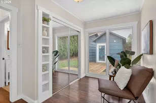 210 SE 218th Ave, Gresham, OR 97030 - Photo 15