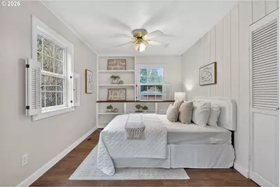 210 SE 218th Ave, Gresham, OR 97030 - Photo 13