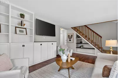 210 SE 218th Ave, Gresham, OR 97030 - Photo 5