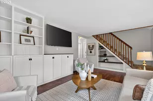 210 SE 218th Ave, Gresham, OR 97030 - Photo 5