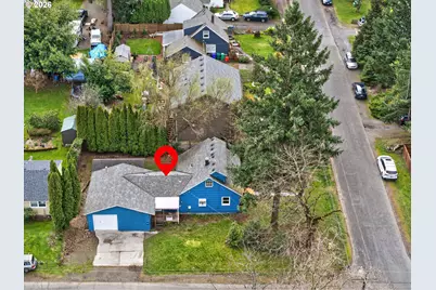 210 SE 218th Ave, Gresham, OR 97030 - Photo 39