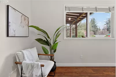 210 SE 218th Ave, Gresham, OR 97030 - Photo 19