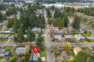 210 SE 218th Ave, Gresham, OR 97030 - Photo 41