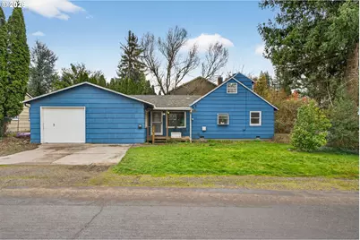 210 SE 218th Ave, Gresham, OR 97030 - Photo 35