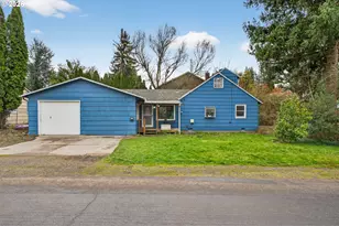 210 SE 218th Ave, Gresham, OR 97030 - Photo 35