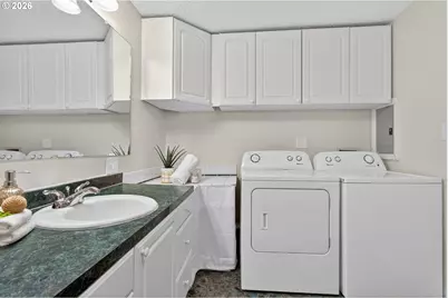 210 SE 218th Ave, Gresham, OR 97030 - Photo 21