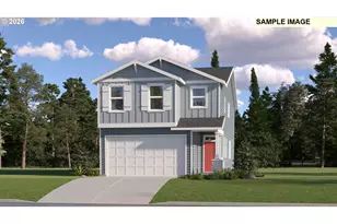 850 Windrow Ave SE, Albany, OR 97322 - Photo 1