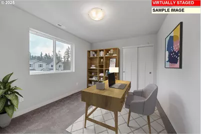 850 Windrow Ave SE, Albany, OR 97322 - Photo 11