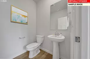 850 Windrow Ave SE, Albany, OR 97322 - Photo 9