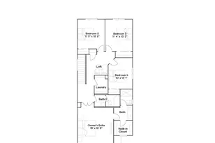 850 Windrow Ave SE, Albany, OR 97322 - Photo 3
