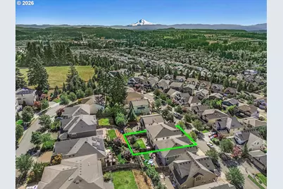 14811 SE Page Paark Ct, Happy Valley, OR 97086 - Photo 41