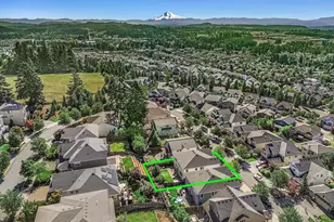 14811 SE Page Paark Ct, Happy Valley, OR 97086 - Photo 41