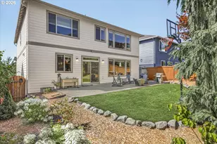 14811 SE Page Paark Ct, Happy Valley, OR 97086 - Photo 37