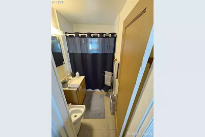 6318 NE 18th Ave, Portland, OR 97211 - Photo 7