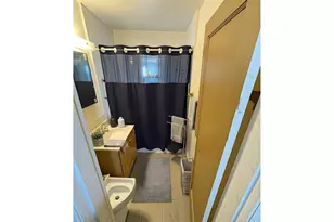 6318 NE 18th Ave, Portland, OR 97211 - Photo 7