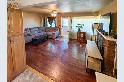 6318 NE 18th Ave, Portland, OR 97211 - Photo 3