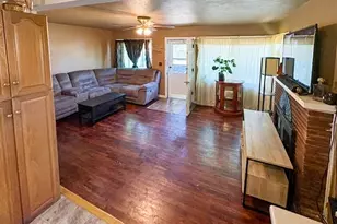 6318 NE 18th Ave, Portland, OR 97211 - Photo 3