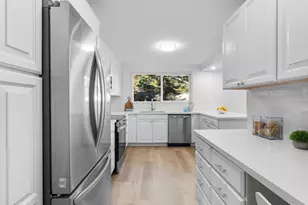 5112 NE 44th St, Vancouver, WA 98661 - Photo 5
