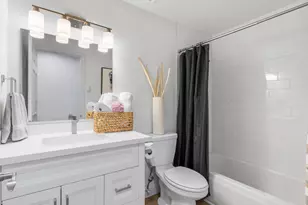 5112 NE 44th St, Vancouver, WA 98661 - Photo 13