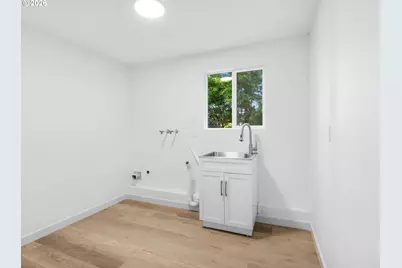 5112 NE 44th St, Vancouver, WA 98661 - Photo 21