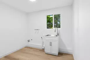 5112 NE 44th St, Vancouver, WA 98661 - Photo 21