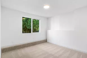 5112 NE 44th St, Vancouver, WA 98661 - Photo 15