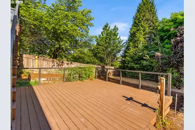 5112 NE 44th St, Vancouver, WA 98661 - Photo 23