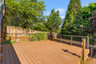 5112 NE 44th St, Vancouver, WA 98661 - Photo 23