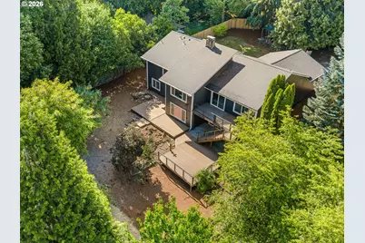 5112 NE 44th St, Vancouver, WA 98661 - Photo 27
