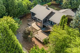 5112 NE 44th St, Vancouver, WA 98661 - Photo 27