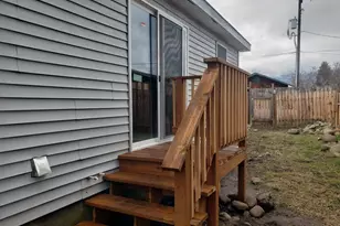 907 S College St, Joseph, OR 97846 - Photo 3