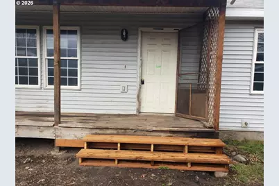 907 S College St, Joseph, OR 97846 - Photo 9