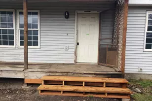 907 S College St, Joseph, OR 97846 - Photo 9