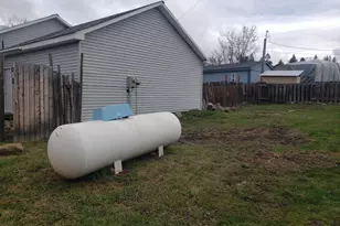 907 S College St, Joseph, OR 97846 - Photo 5