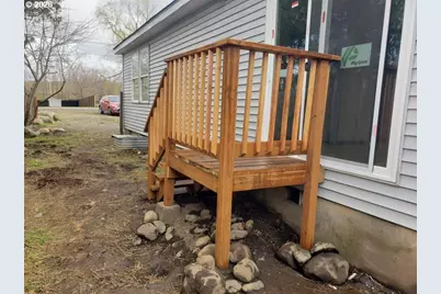 907 S College St, Joseph, OR 97846 - Photo 11