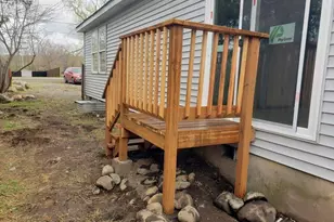 907 S College St, Joseph, OR 97846 - Photo 11