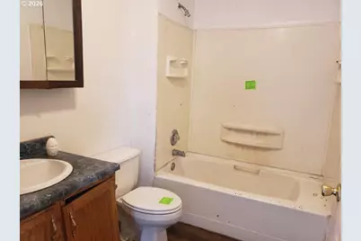 907 S College St, Joseph, OR 97846 - Photo 19