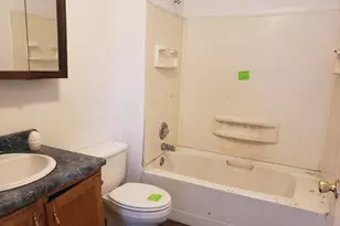 907 S College St, Joseph, OR 97846 - Photo 19