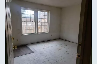 907 S College St, Joseph, OR 97846 - Photo 17