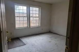 907 S College St, Joseph, OR 97846 - Photo 17