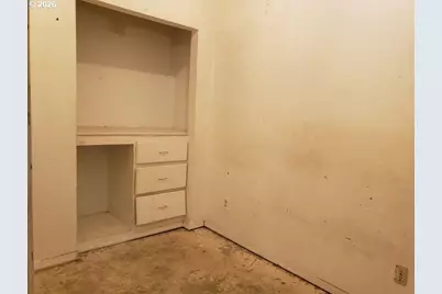 907 S College St, Joseph, OR 97846 - Photo 23