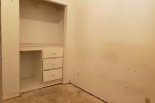 907 S College St, Joseph, OR 97846 - Photo 23