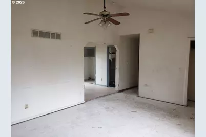 907 S College St, Joseph, OR 97846 - Photo 13