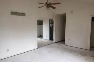 907 S College St, Joseph, OR 97846 - Photo 13