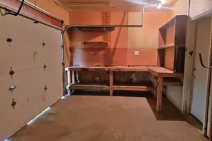 907 S College St, Joseph, OR 97846 - Photo 25