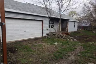 907 S College St, Joseph, OR 97846 - Photo 1