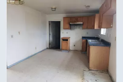 907 S College St, Joseph, OR 97846 - Photo 21