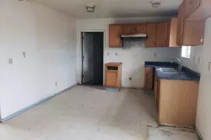 907 S College St, Joseph, OR 97846 - Photo 21